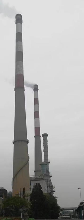 工業施工電梯租賃