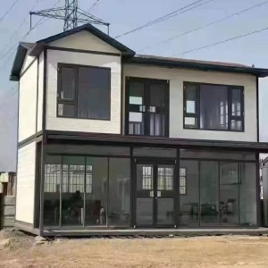 99ef341d288cb433cf685433a8b0566