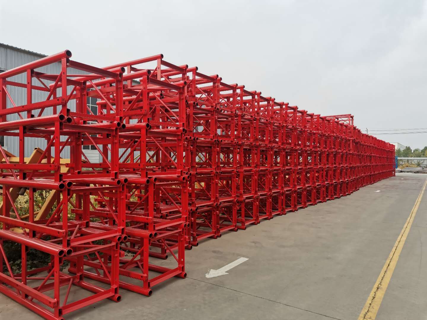 0eb74d5d e385 4517 8136 97e67a51a2b0